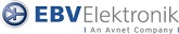 EBV Elektronik