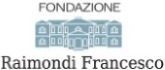 Fondazione Raimondi Francesco