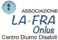 La-Fra Associazione onlus