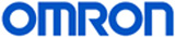 Omron Electronic Components Europe