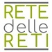 Rete delle Reti