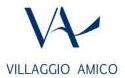 Villaggio Amico