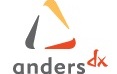 andersDX - Anders Electronics plc