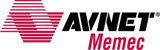 Avnet Memec 