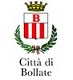 Città di Bollate