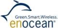 Enocean