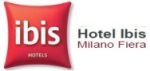 Hotel ibis Milano Fiera