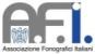 AFI Associazione Fonografici Italiani