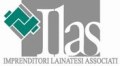 Ilas - Imprenditori Lainatesi Associati