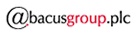 ABACUS Group PLC