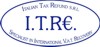 ITR€ Italian Tax Refund