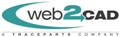 Web2Cad