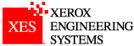 Xerox Engineering Systems